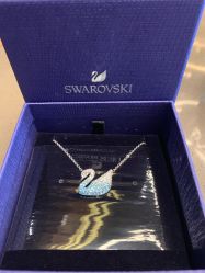 -SWAROVSKI(虹口凯德龙之梦店)