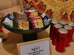 -九间泰·泰式古法按摩SPA(环贸iapm店)