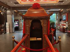 -宁波状元楼酒店(和义路店)