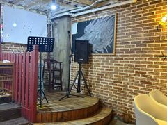 -三个大叔烤羊肉串·炭炉砂锅菜(西三旗店)