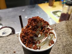 -BeauTea水仙(coco park店)