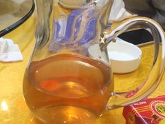-鑫福楼农家菜