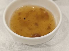 -万年酒楼(越秀南路店)