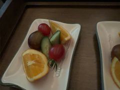 -和子足浴SPA会馆(东方之门店)