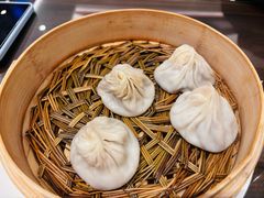 -熙盛源(滨湖万达店)