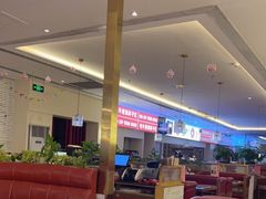 -杯子红牛排(南庄吉利广场店)