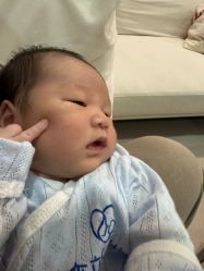-奕新一诺台式母婴护理中心(我格广场店)