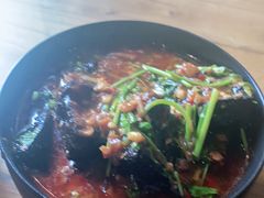 -俏湘私房菜(国贸店)