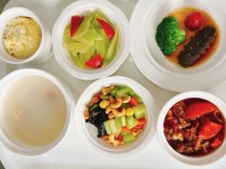 -养月堂中医养生月子会所(中心妇产店)