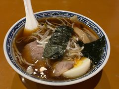 -福烤锦花(长乐路店)