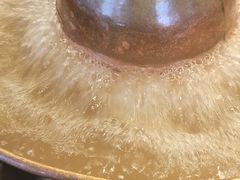 -迎宾楼(解放西街店)