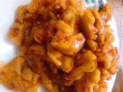 -天赢酒楼(青馨家园店)