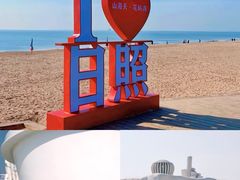 -巧克力渔家.小船海鲜家常菜(万平口店)