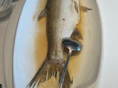 -宴长沙(五一广场店)