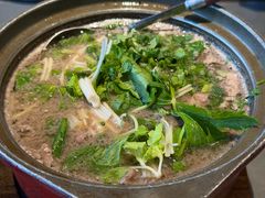 -古市香跷脚牛肉·非遗传承单位