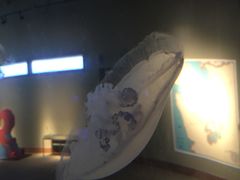 -西雅图水族馆