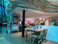 -树厨贵州菜(花果园购物中心店)