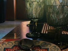 -仁义涵西餐·咖啡(中华巴洛克店)