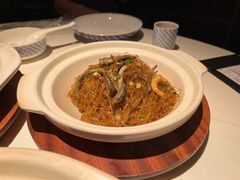 -炳胜私厨(万象前海店)