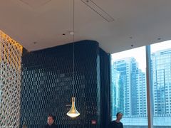 -莉莉海堂HAITANG·烤鸭(国贸商城店)
