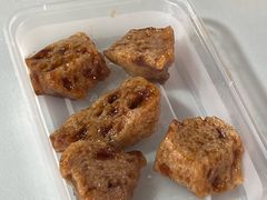 -花园菜市场