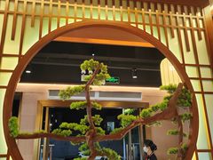-秋色客家菜(南山店)