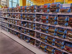 -KKV(深圳宏发大仟里店)