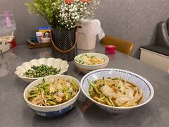 -媛媛家秘制鸡丝凉皮(陆慕店)