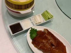 -上海会馆(香港名都店)