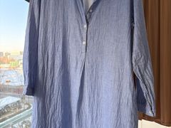 -MUJI无印良品(领秀城店)