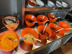 -超级神炭烤肉夜食(芥园西道店)