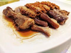 -新花城蟹粉馆(乌鲁木齐店)