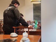 -黔人百味.贵州菜