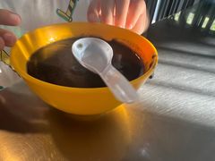 -德记山水豆腐花