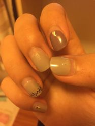-RL Nail·瑞丽美甲美睫品牌原创店