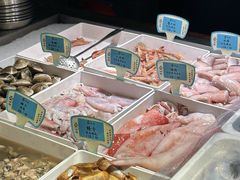 -荣小馆(安达仕店)