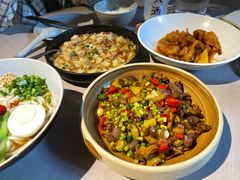 -boundaries籬苑(瑞光创意工厂-贰号院店)