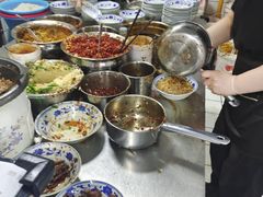 -小罗子汤店(大士院总店)