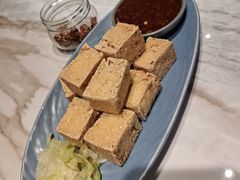 -志明眷村·台式融合菜·宵夜