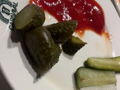 -戈拿旺巴西烤肉(崇文门店)