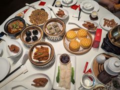 -好食上(喜盈门.范城店)