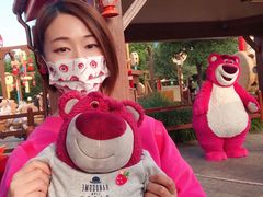 -李宁(大宁国际旗舰店)
