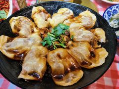 -忆外婆徐州菜·地锅鸡·生日宴(吴庄店)