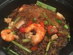 -太兴餐厅(东方广场分店)