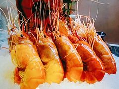 -海立阁海鲜江浙菜(漕河泾印象城店)