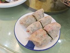 -悦来福·东山海鲜(莲花店)