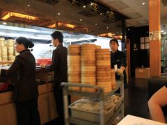 -稻香酒家(天河城店)