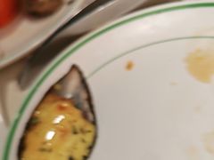 -亚马逊海鲜自助(梅溪湖步步高店)