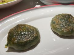 -码头见·潮汕菜(领展中心城店)