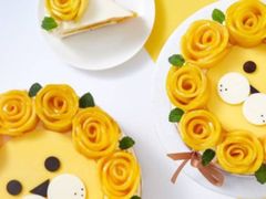 -派悦坊·甜品·蛋糕(日坛店)